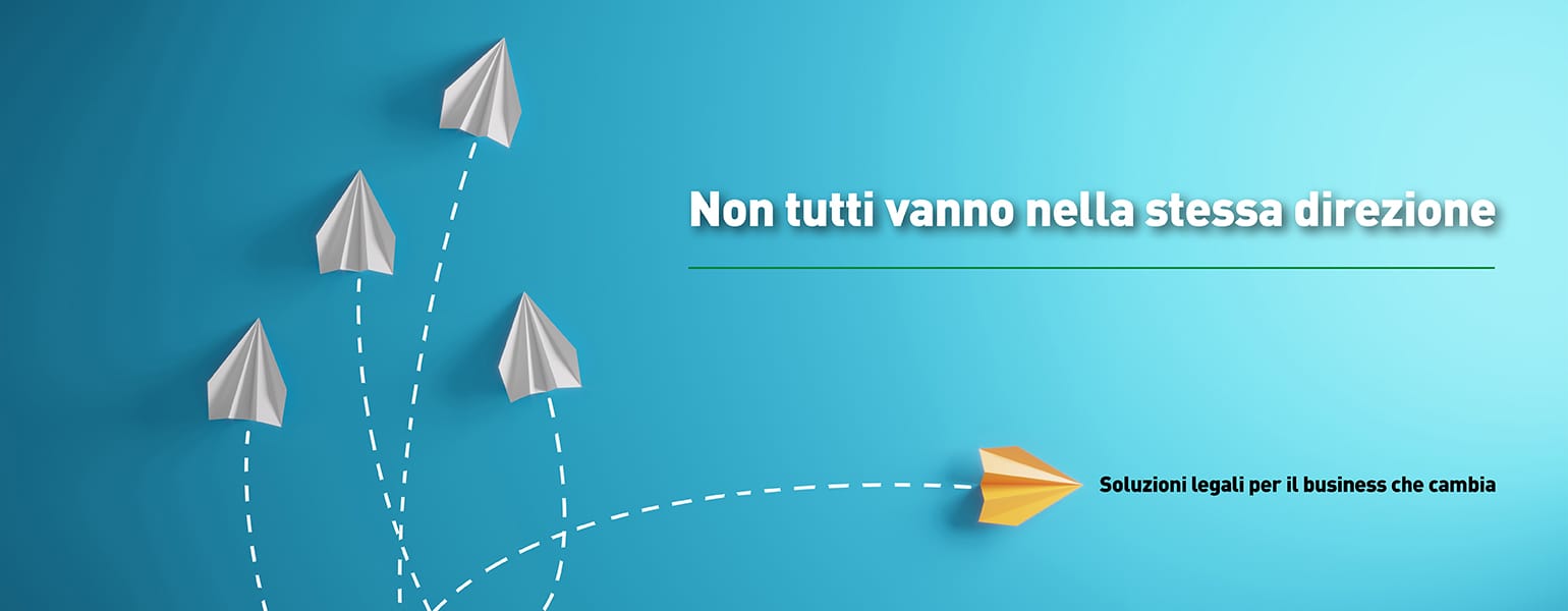 approccio-1540x600-pixel-layout-4_ita